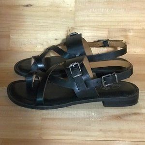 Patricia Nash Fidella Sandals